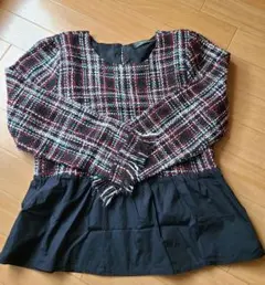 Item thumbnail for item 786f92e2-679a-49a4-abe2-54c33b2be287
