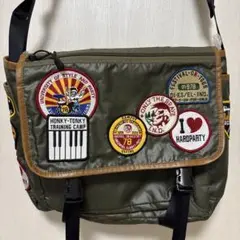 Item thumbnail for item e9e4dd46-f879-4409-ab05-f78dfb43d555