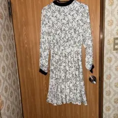 Item thumbnail for item 7c30a7d8-67c8-4692-9658-8dee194d1fc3