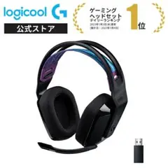 Item thumbnail for item f78ace04-e53c-44aa-88ac-b1a8ee42cfa4