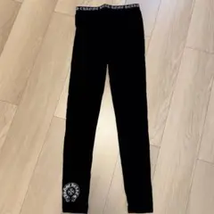 2025年最新】CHROME HEARTS レディース スパッツ・レギンスの