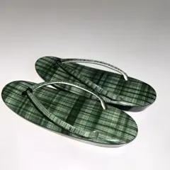 Item thumbnail for item 24103ed9-99ae-44d8-8570-3279ed18f633