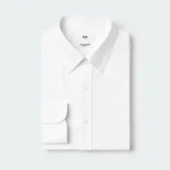 Item thumbnail for item b7cd6551-39cb-4df4-a7a0-aa652c759120
