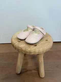 モイモルン moimoln ファーストシューズ ベビーシューズ