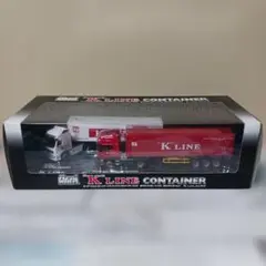 Item thumbnail for item dbdb6793-969f-406f-a16e-2624d3a45962