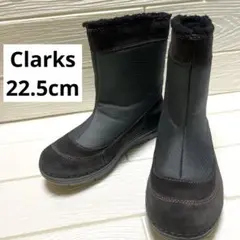 Item thumbnail for item 828a1623-fff9-4d11-9ccd-265a830b09c9