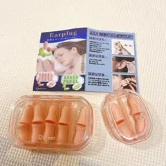 Item thumbnail for item e91710b3-a447-4b61-bf8f-3738b16cb5ac