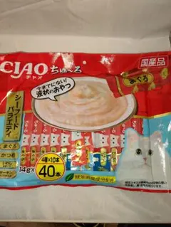 Item thumbnail for item 6ce97be5-57f9-4dae-8c59-06938b11f8c1