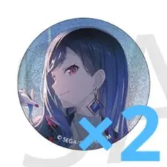 白石杏 42A