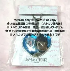 Item thumbnail for item c36dcaf7-7d64-41cd-8823-8761c5f13e4b