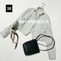 Item thumbnail for item 3a2504e5-c208-4945-8597-cb424c33e62f