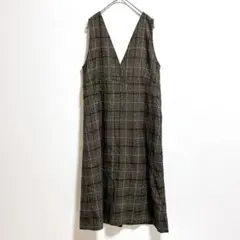 Item thumbnail for item ddddadc2-d375-4be6-9037-b616a5e6e18b