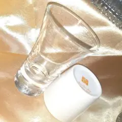 Item thumbnail for item 9804560f-6caa-4ef9-a890-3a95fe2b6b74