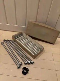 フレキ