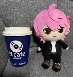 Item thumbnail for item b83b37c7-6b36-4ecd-b24c-f68ef177132c