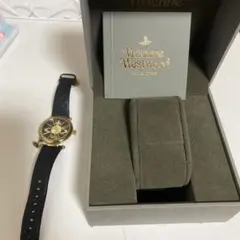 Vivienne Westwood 自動巻き時計 SR521SW-SB 2025年最新】Vivienne Westwood 自動巻き時計の人気アイテム