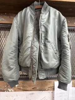 Item thumbnail for item efab8217-3f49-49e9-982b-01aa273f4253