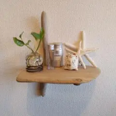 Item thumbnail for item 14fb0379-513d-4842-8d12-69e0b86955d5