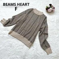 Item thumbnail for item 358c944c-076c-41c0-9193-2429ad1f5613