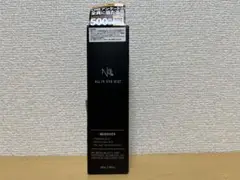 Item thumbnail for item d8b70ba2-9f72-4236-82df-2dc66e39faf0