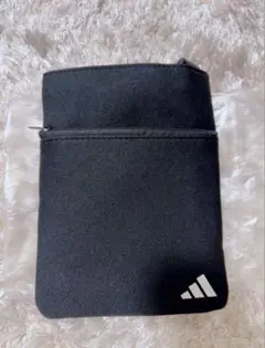 Item thumbnail for item fdebdcb3-33a7-4987-83d7-903b6ed51d29