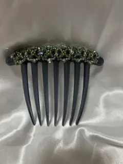Item thumbnail for item 0331dfbd-f546-448f-8226-3d2663af5156