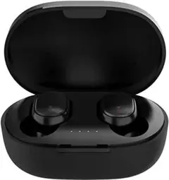 Item thumbnail for item 8605bb8f-5627-4436-bb97-908bbdbc63af