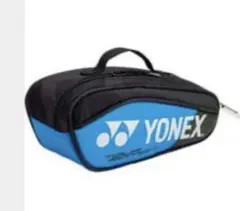 YONEX ミニテニスラケットバッグ BAG18MN