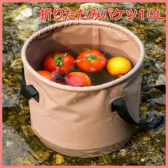 Item thumbnail for item 17e30f0c-5414-42ed-9ef2-c3a77d275cb0