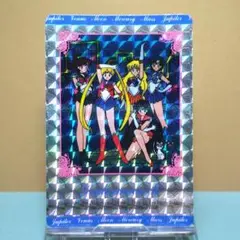 Item thumbnail for item efd8c7c1-053c-4945-b537-bcf9107825bf