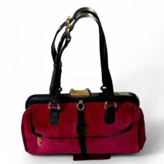 Item thumbnail for item 3adeb36a-125c-474e-87e2-00f80233727c