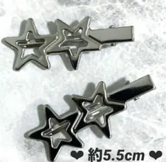 Item thumbnail for item 4e09c088-14a7-4354-ad6d-87cc123f9ed3