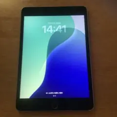 Item thumbnail for item ab22e052-b78f-4d57-9ddd-3597208c2fd7