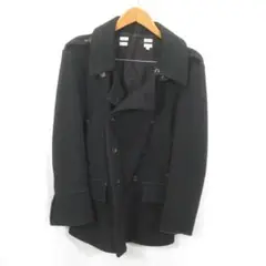 2025年最新】PAUL SMITH RED EAR コートの人気アイテム - メルカリ