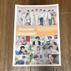 Item thumbnail for item bb46545d-b0cc-44df-bc9e-c7811809baca