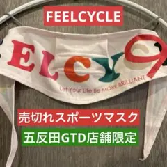 Item thumbnail for item 95bffd50-6921-42c6-91f3-0f58bb3cadee