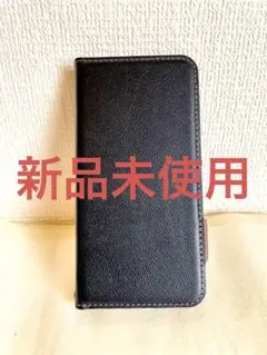 Item thumbnail for item a581206e-d7fc-4e32-bf47-5366b777e661