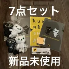 Item thumbnail for item 947f75d3-fde6-4efa-9fa9-9d90cc8aaa89