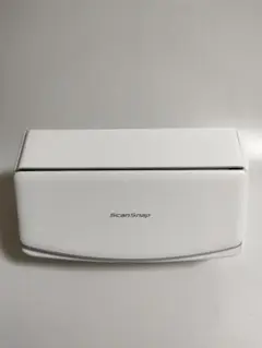 Item thumbnail for item df86355a-d670-4a39-888b-0b8eadcad1ff