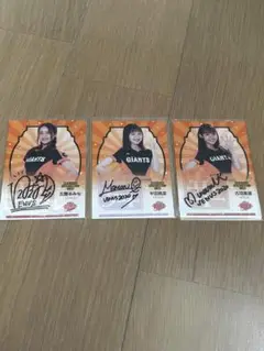 Item thumbnail for item ba2d1139-0c42-482c-a4ac-203fbc20b0c5