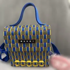 Item thumbnail for item 9408f8d6-f57c-42a4-a88f-c618abbbe3dd