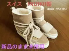 Item thumbnail for item 19be01f9-60fe-4fcf-beb3-eedc8db04426