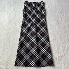 Item thumbnail for item d08190a2-b390-4216-99c5-1ff89a55572c