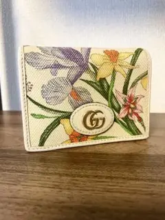 Item thumbnail for item 0296bfa4-4aab-4391-8986-1e48b7ce3257