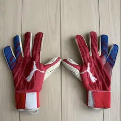 グローブ
