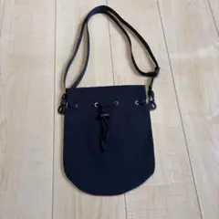 Item thumbnail for item fd1faeed-a636-4b52-8742-01ba39675065