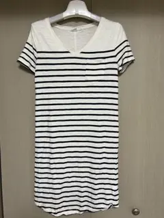 GAP