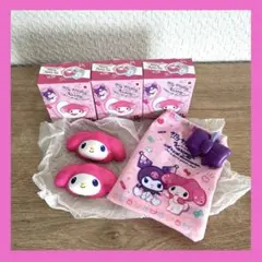 Item thumbnail for item b336f0fa-baf3-484b-a016-f72f931bc8a9