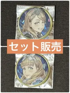 2025年最新】人狼ジャッジメント サンドラの人気アイテム - メルカリ