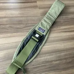 だっこると　レギュラー　グリーン